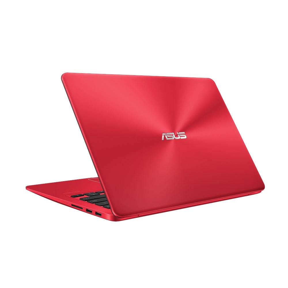Asus VivoBook 14 X411UF laptop image