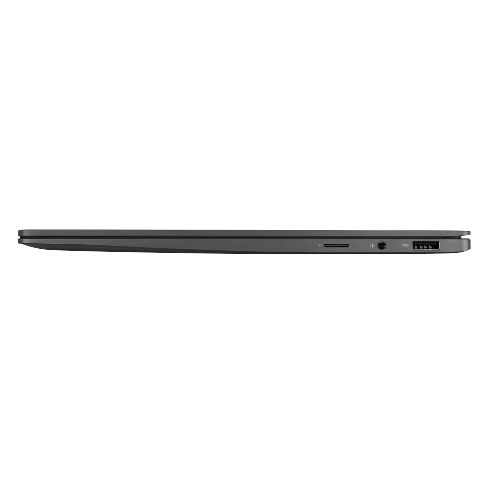 Asus ZenBook 13 UX331FN laptop image