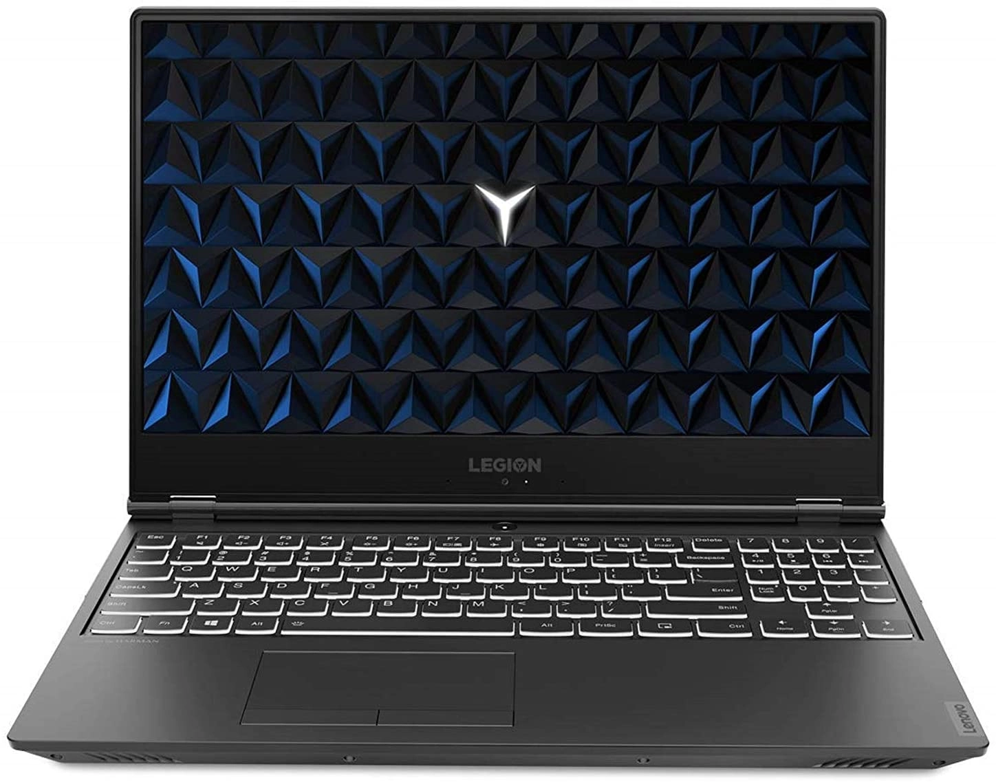 Lenovo Legion Y540-15IRH-PG0 laptop image