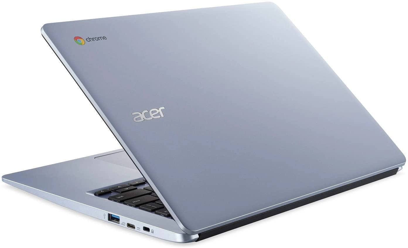 Acer CB314-1H-C884 laptop image