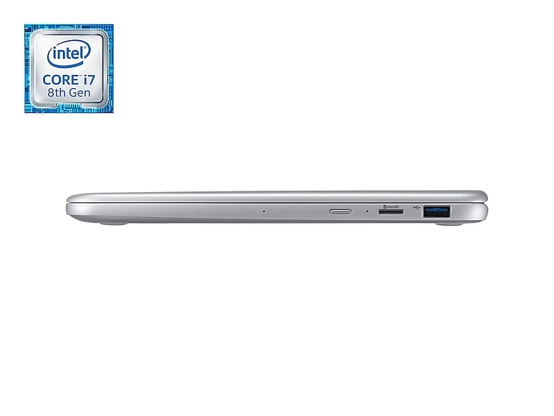 Samsung Notebook 9 Pen 13.3 laptop image