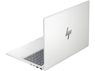 HP Pavilion Plus Laptop 14-ey0047nr laptop image