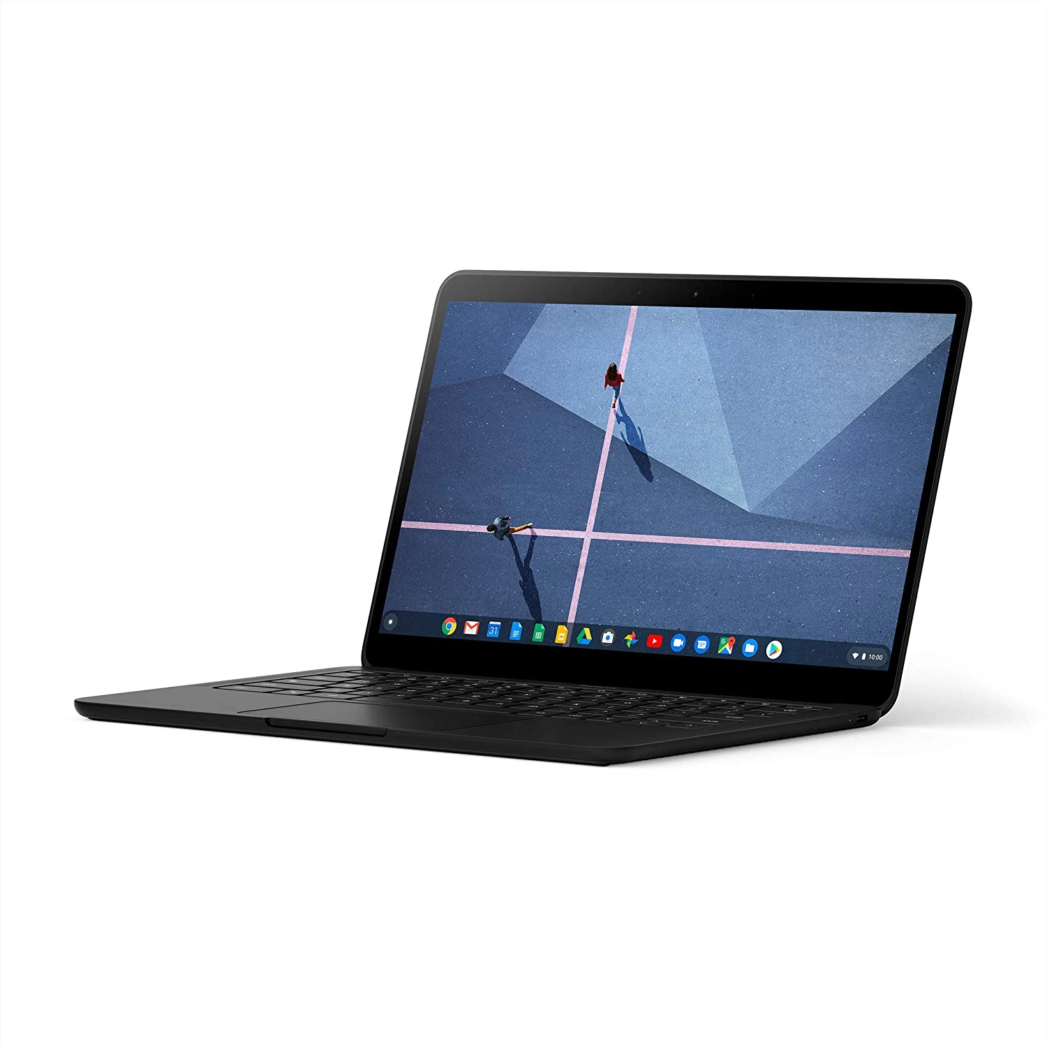Google Pixelbook Go laptop image