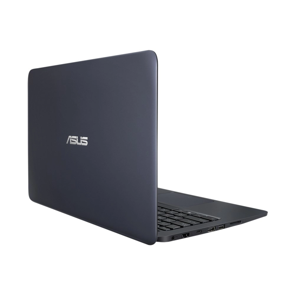 Asus Laptop E402NA laptop image