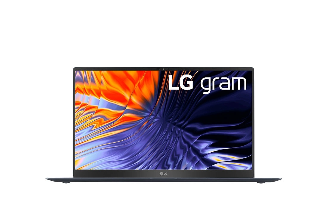 LG 15Z90RT-K.AAB7U1 laptop image