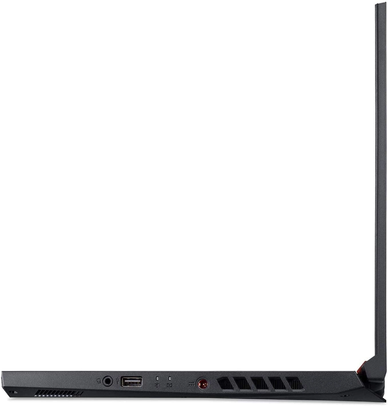 Acer Nitro 5 Gaming Laptop laptop image