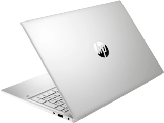 HP Pavilion Laptop 15-eh3047nr laptop image