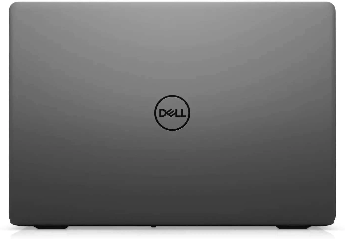 Dell Inspiron 3000 laptop image