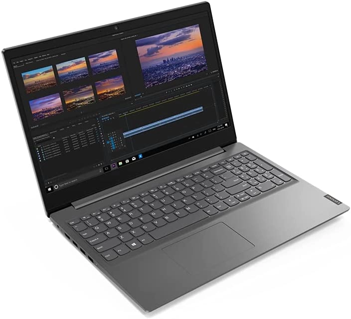 Lenovo 82C500A3SP laptop image