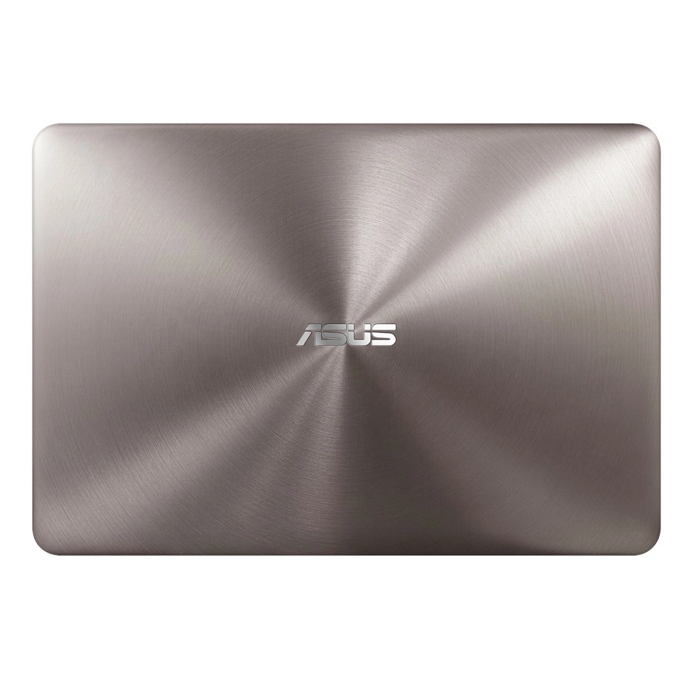 Asus VivoBook Pro N552VW laptop image