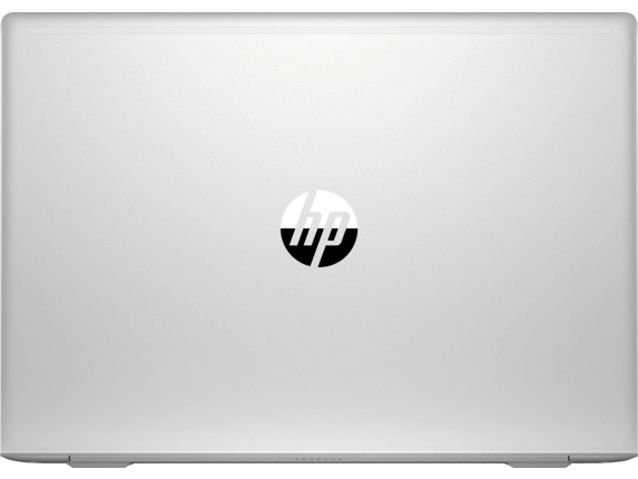 HP ProBook 450 G7 Notebook PC laptop image