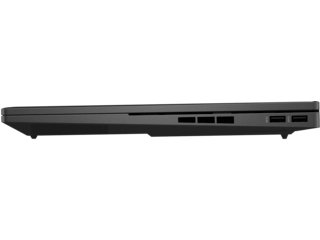 HP OMEN by HP Laptop 16t-k000 laptop image