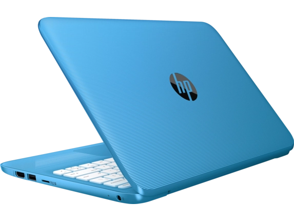 HP Stream - 11-ah110nr laptop image