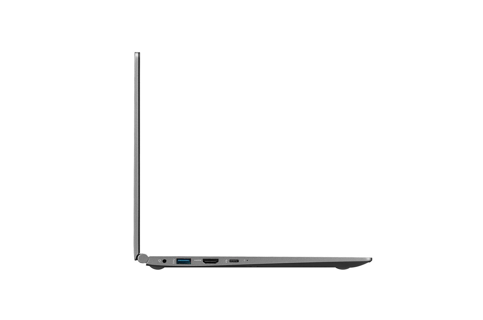 LG 14Z990-R.AAS7U1 laptop image