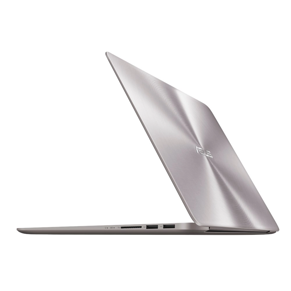 Asus ZenBook UX410UA laptop image