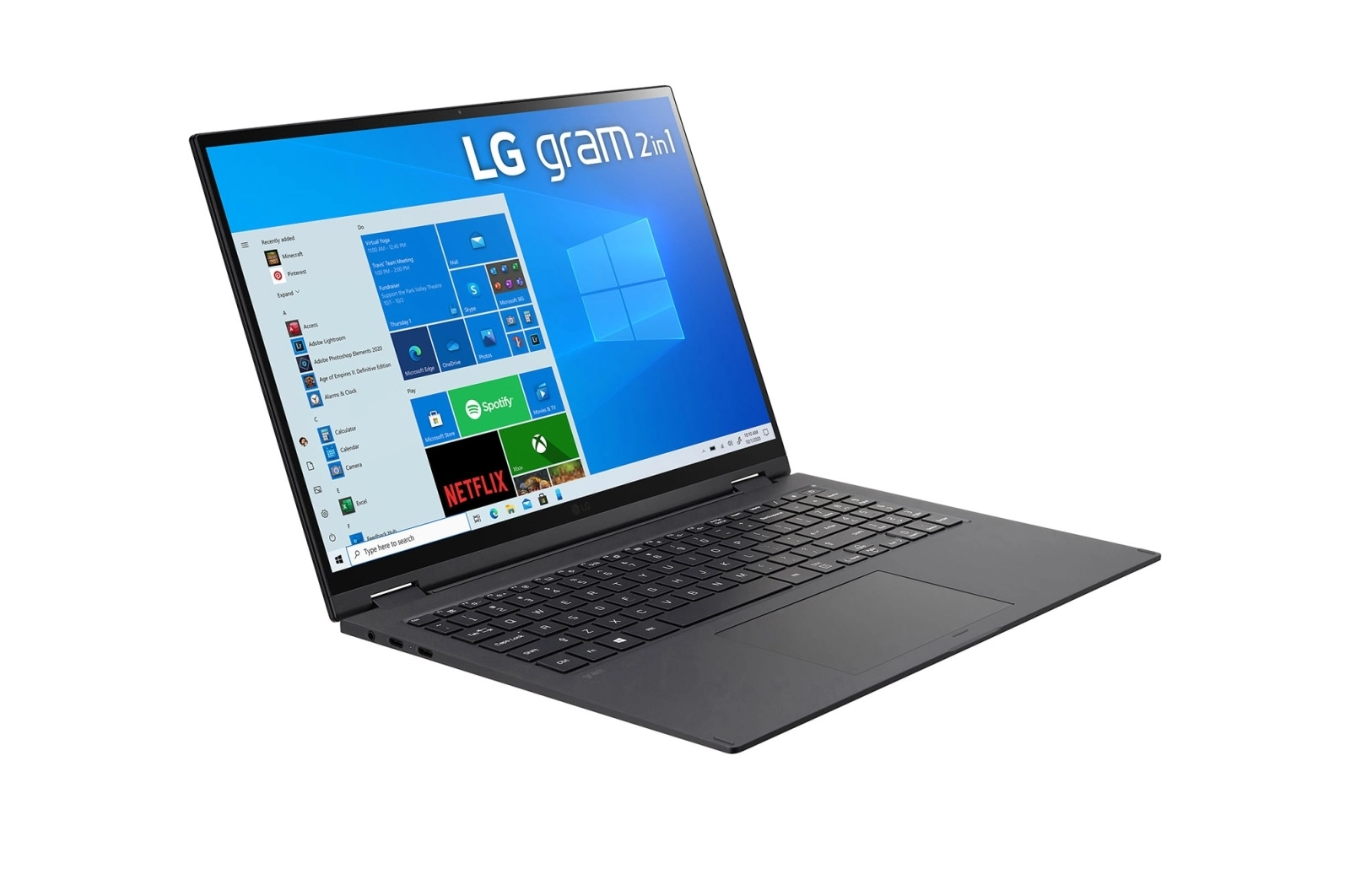 LG 16T90P-K.AAB8U1 laptop image