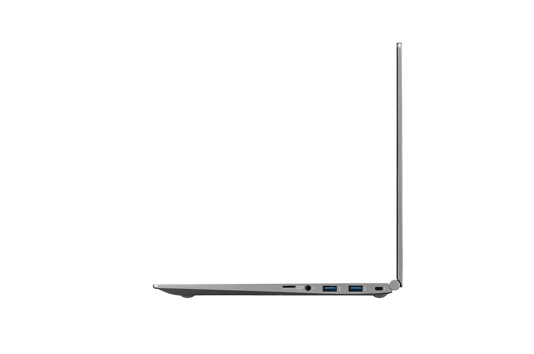 LG 15Z995-U.ARS6U1 laptop image
