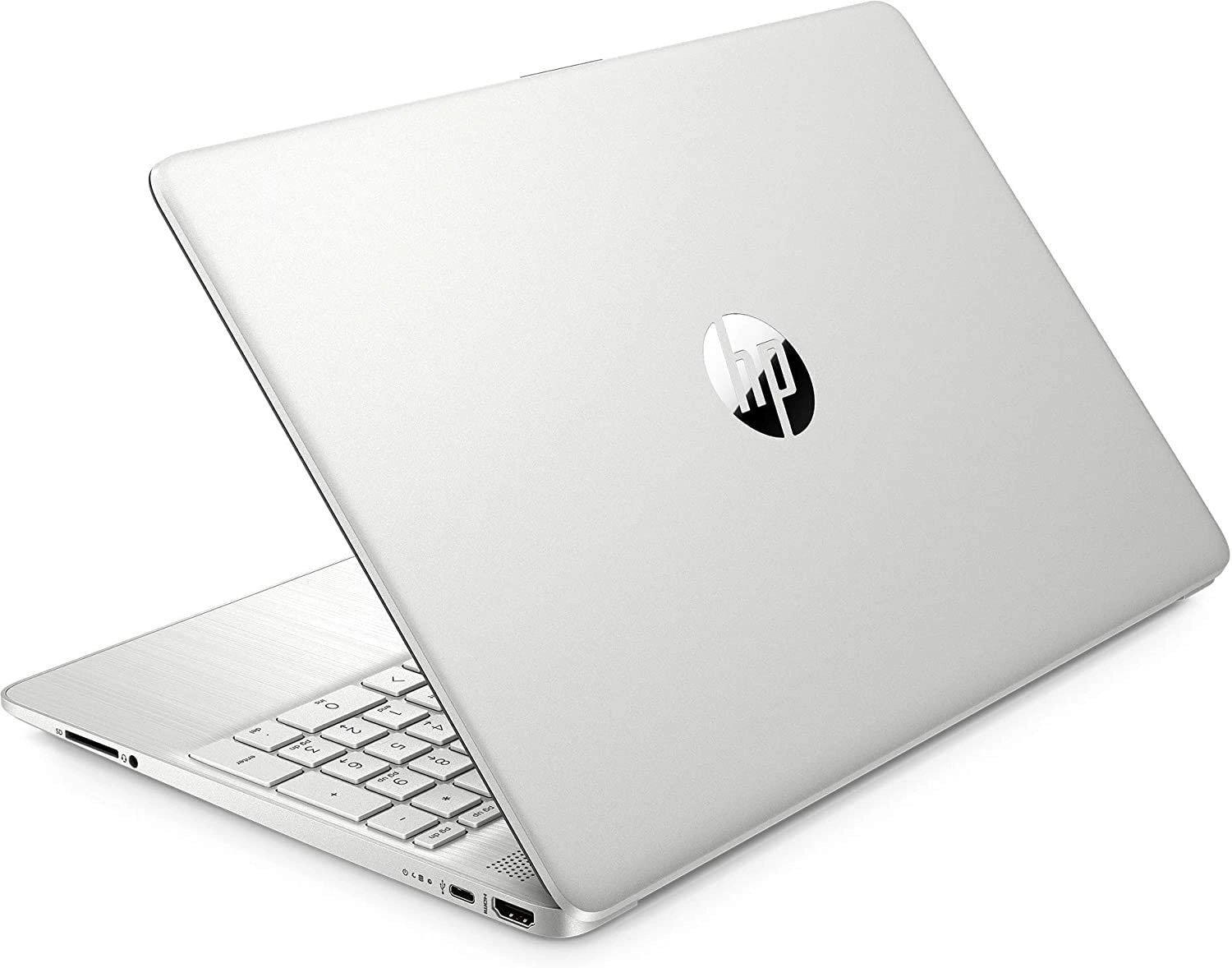 HP 15-dy1079ms laptop image