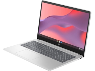 HP Chromebook 15a-nb0097nr laptop image