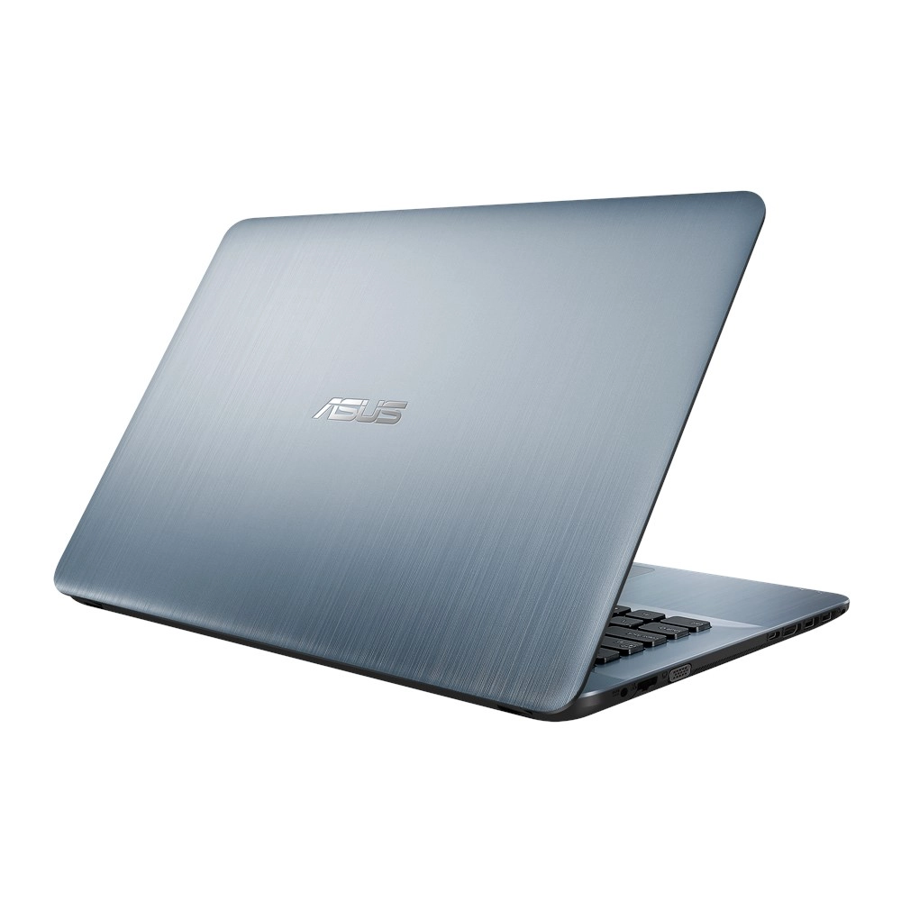 Asus Laptop X441BA laptop image