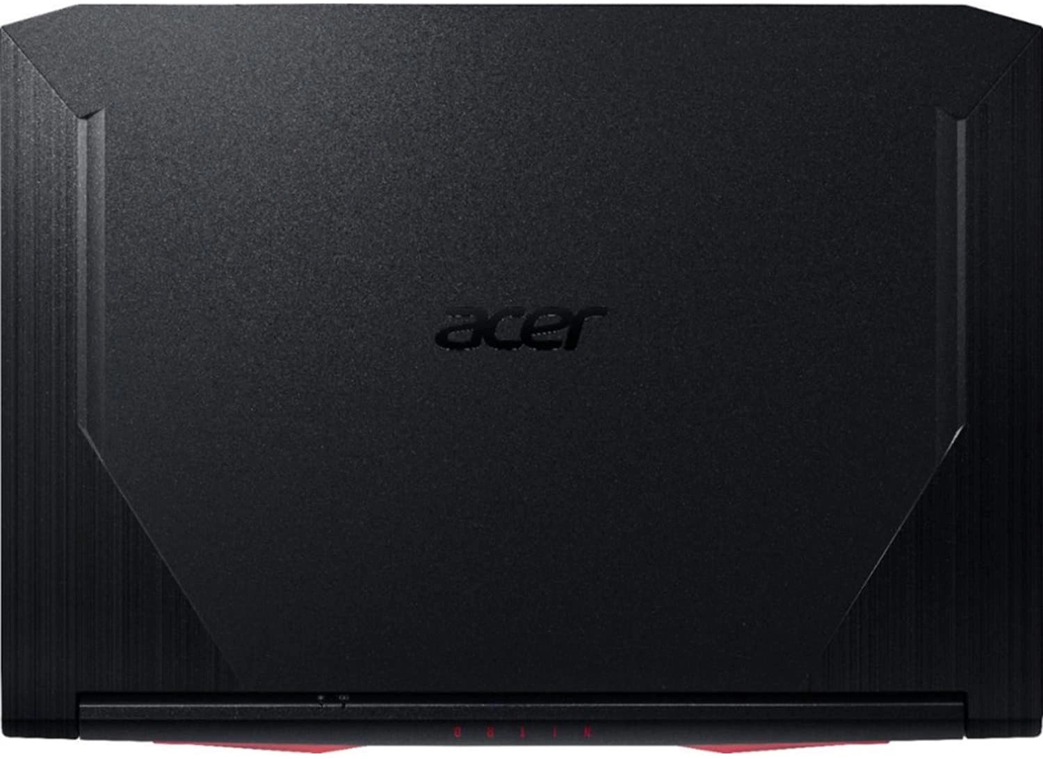 imagen portátil Acer AN515-55