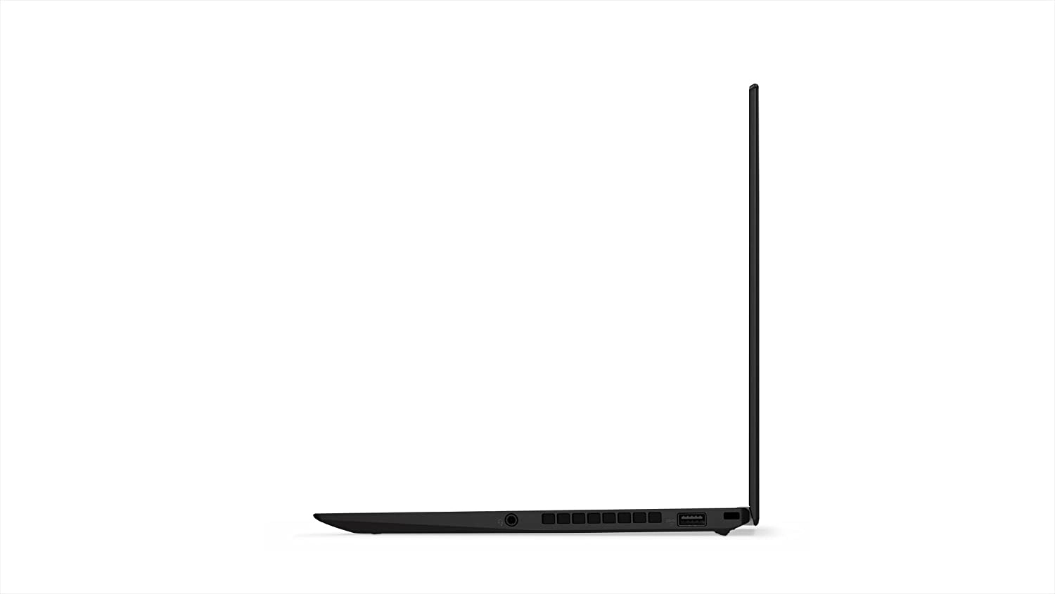 Lenovo ThinkPad X1 laptop image