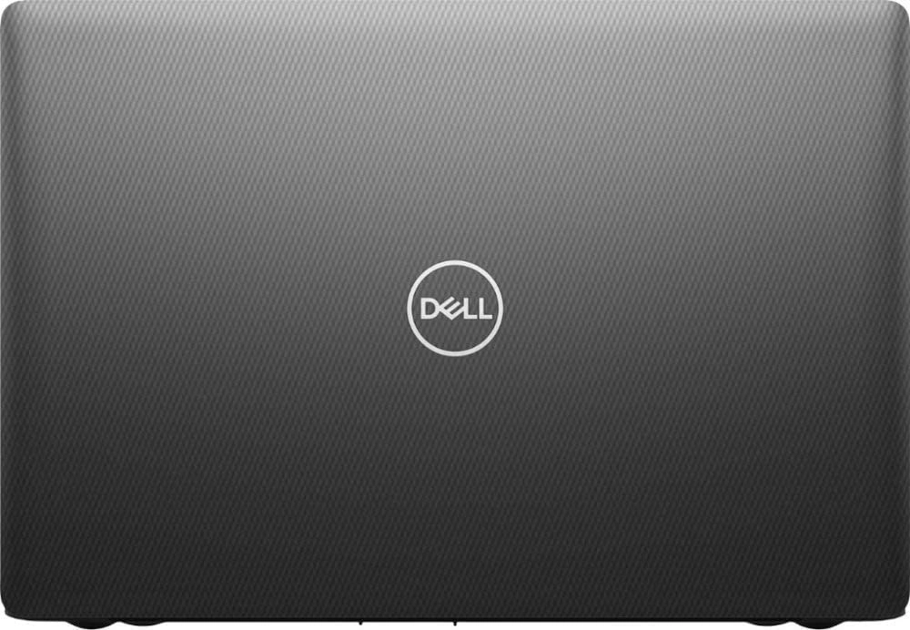 Dell I3567 laptop image