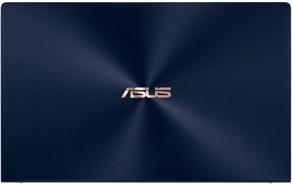 imagen portátil Asus UX434FAC-A5188T