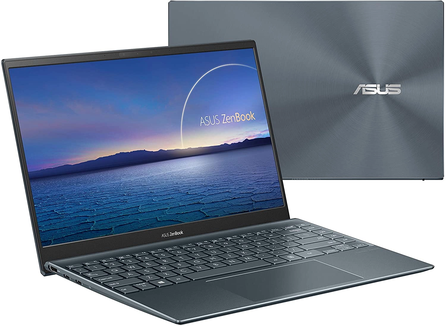 Asus BX425EA-BM144R laptop image