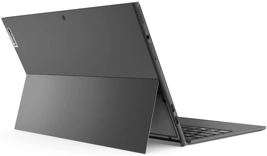 imagen portátil Lenovo IdeaPad Duet 3 10IGL5
