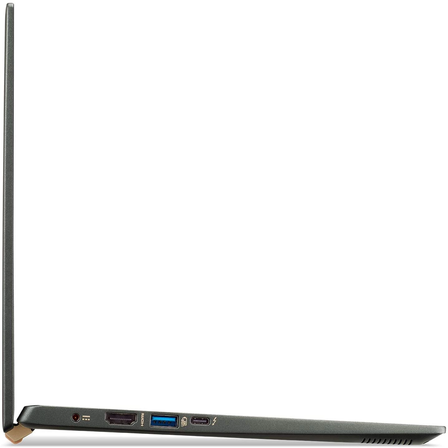 Acer SF514-55T laptop image