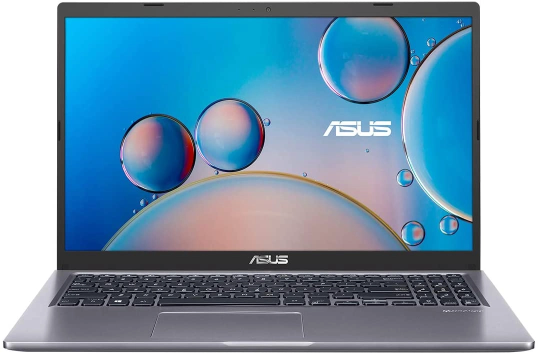 Asus R565JA-EJ091 laptop image