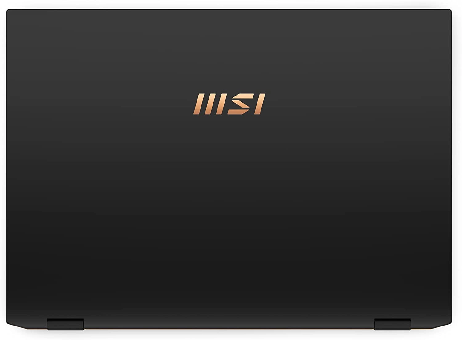 MSI Summit E13Flip Evo A11MT-003ES laptop image