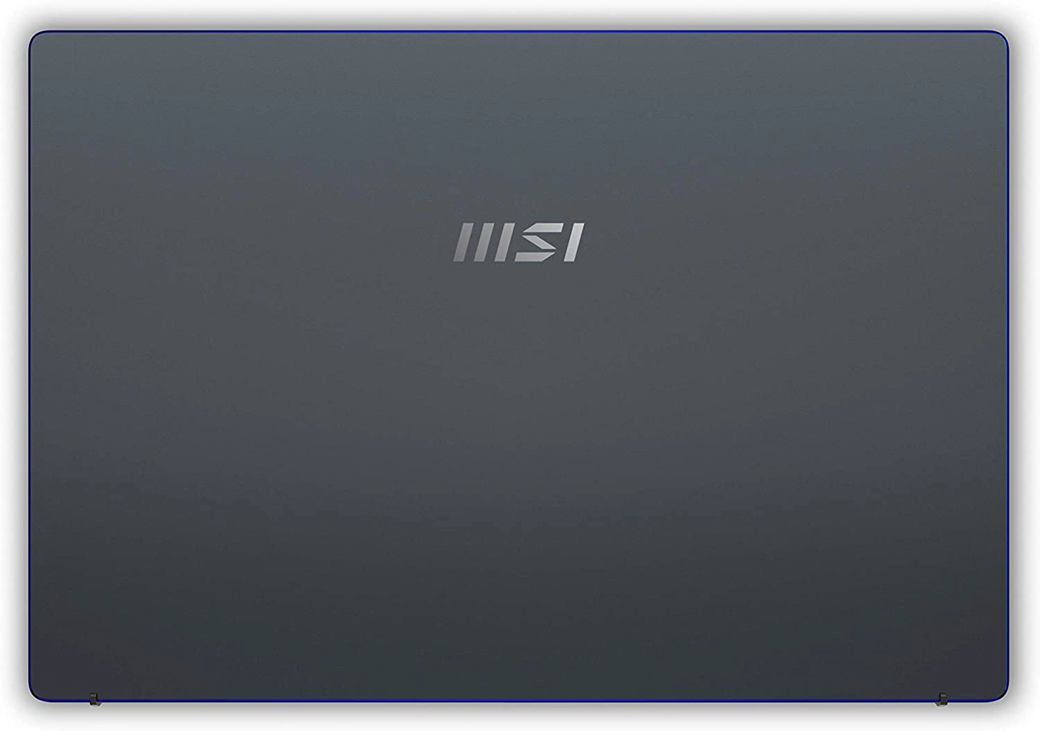 MSI Prestige 14 A11SCS-038ES laptop image