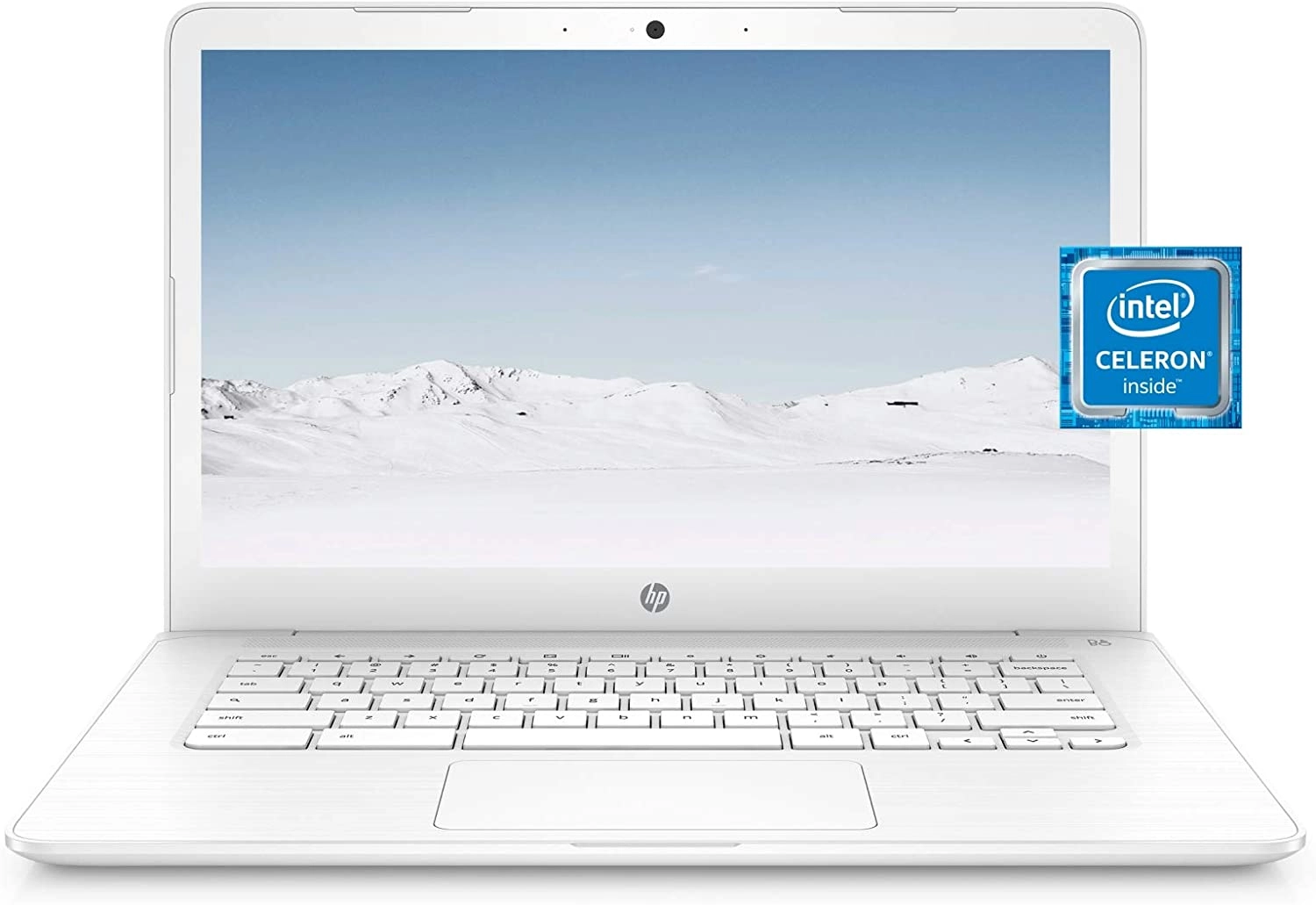 HP 2H9R0UA#ABA laptop image
