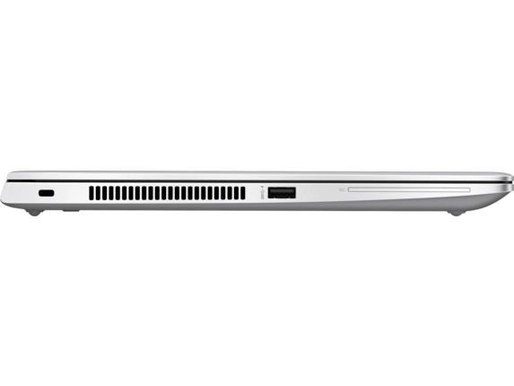 HP EliteBook 840 G6 Notebook PC - Customizable laptop image