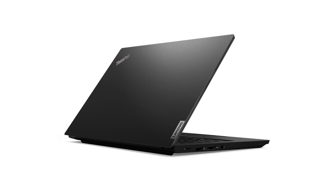 Lenovo ThinkPad E14 Gen 3 laptop image