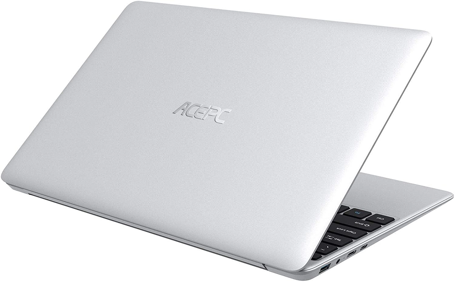 ACEPC KinsBook laptop image