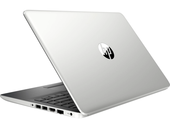 HP Notebook - 14-df0020nr laptop image
