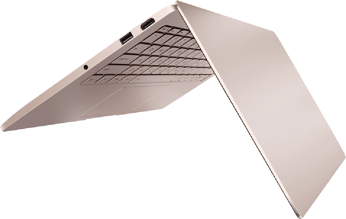 Xiaomi Mi Laptop Air 12.5 laptop image