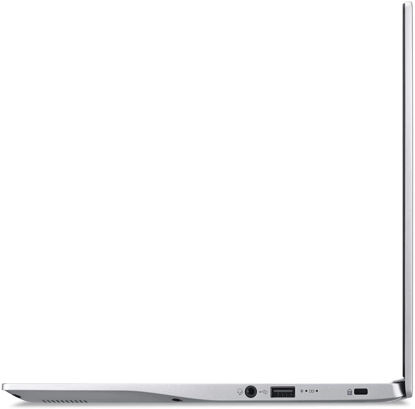 Acer SF314-42-R7LH laptop image