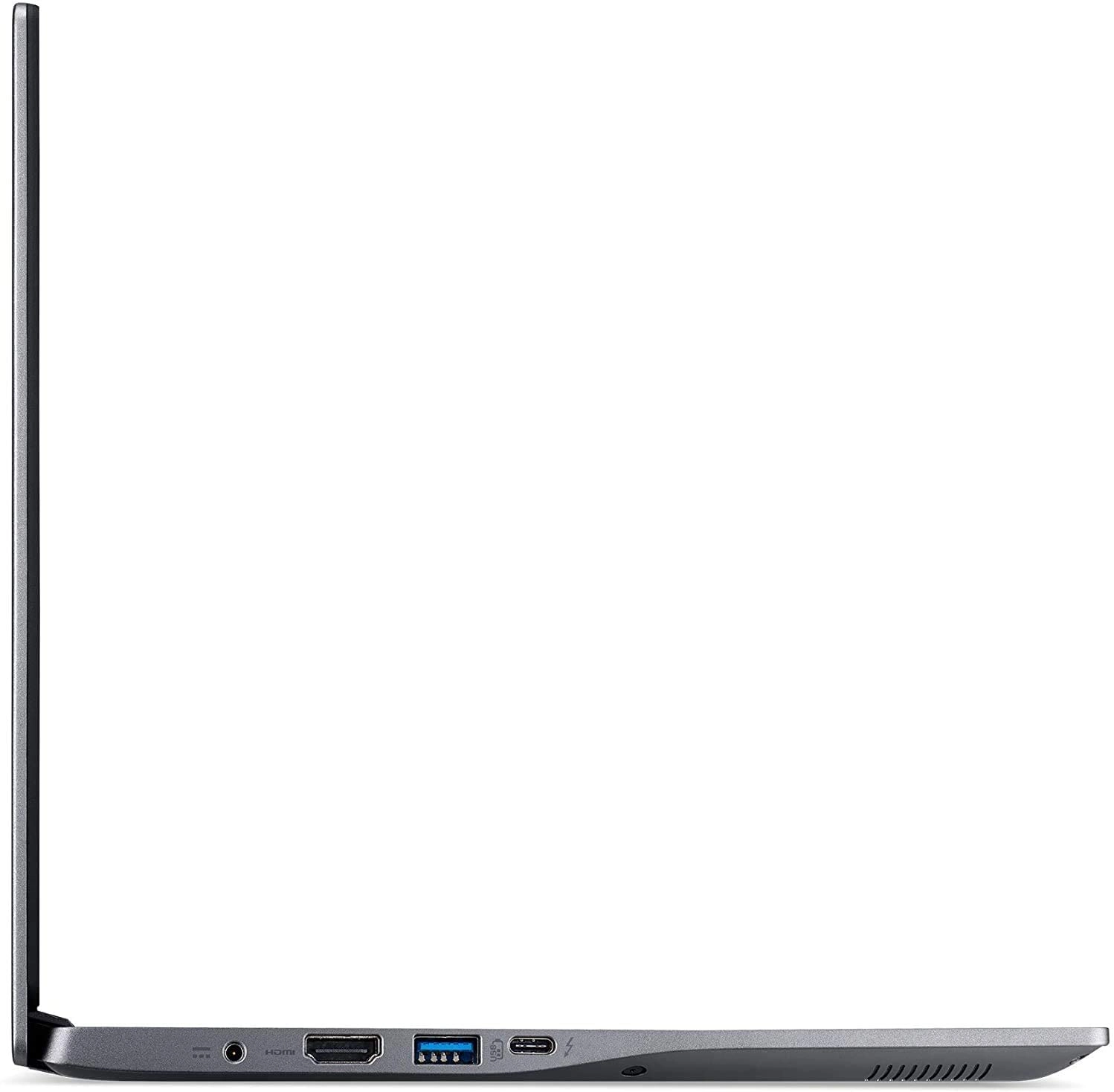 Acer SF314-57 laptop image