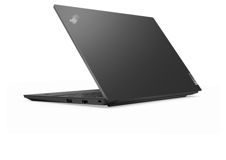 Lenovo ThinkPad E15 Gen 3 laptop image