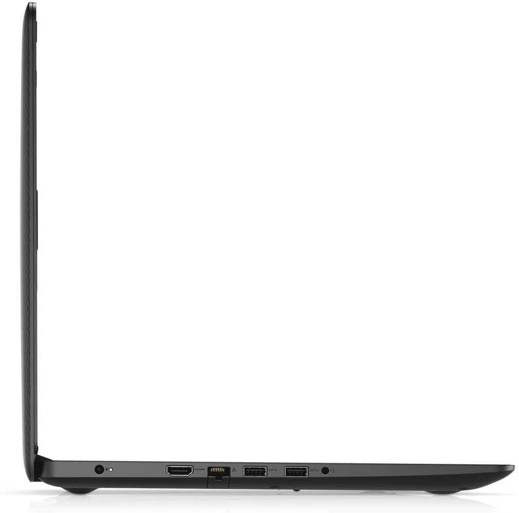 Dell Inspiron 17 3793 laptop image