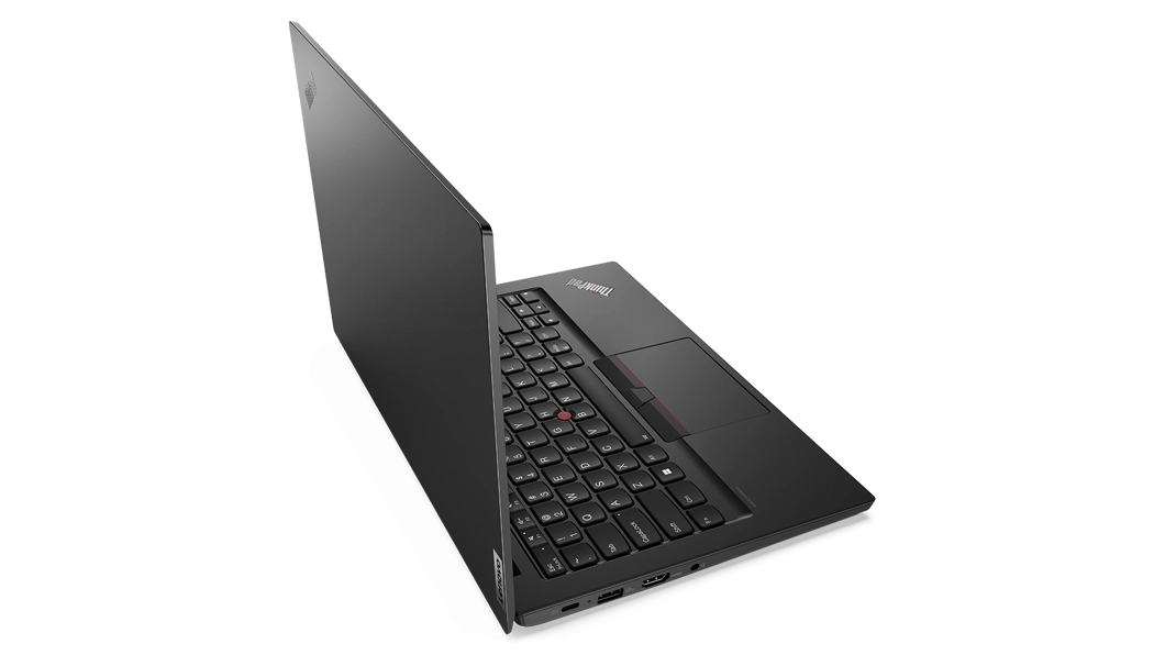 Lenovo ThinkPad E14 Gen 4 laptop image