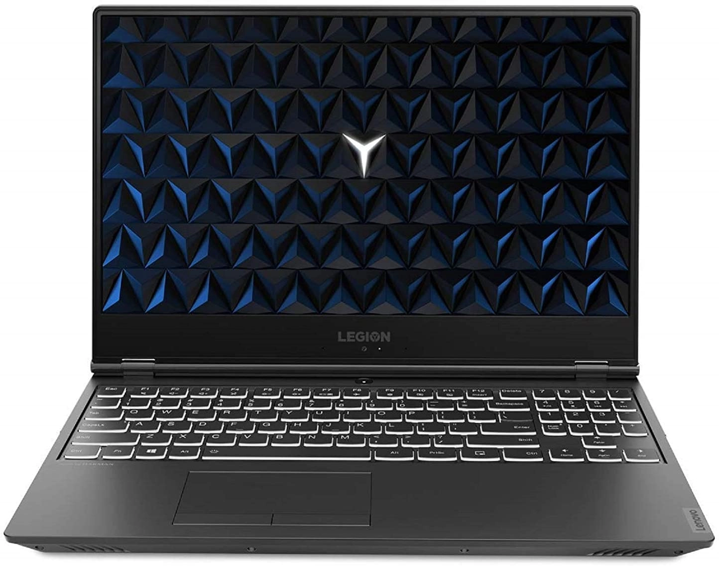 Lenovo Legion Y540-15IRH laptop image