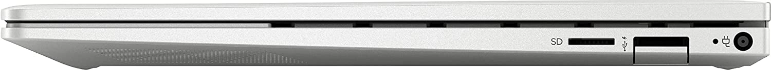 HP 13-ba1002ns laptop image