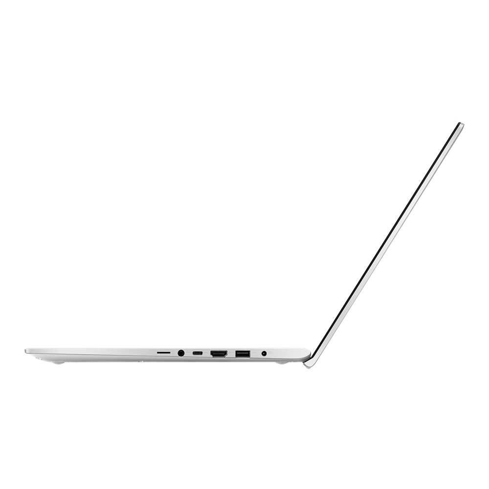 Asus VivoBook 17 K712FB laptop image