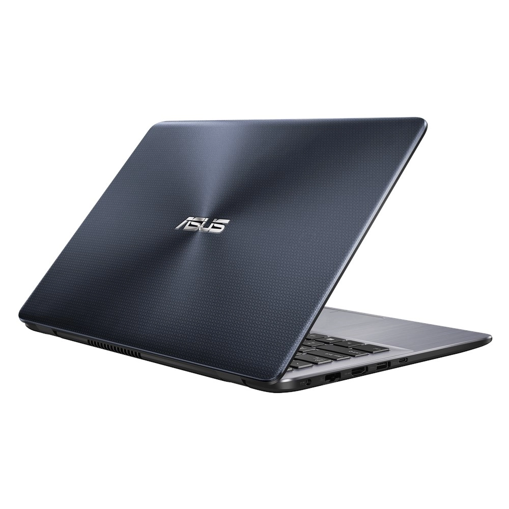 Asus Vivobook 14 X405UA laptop image