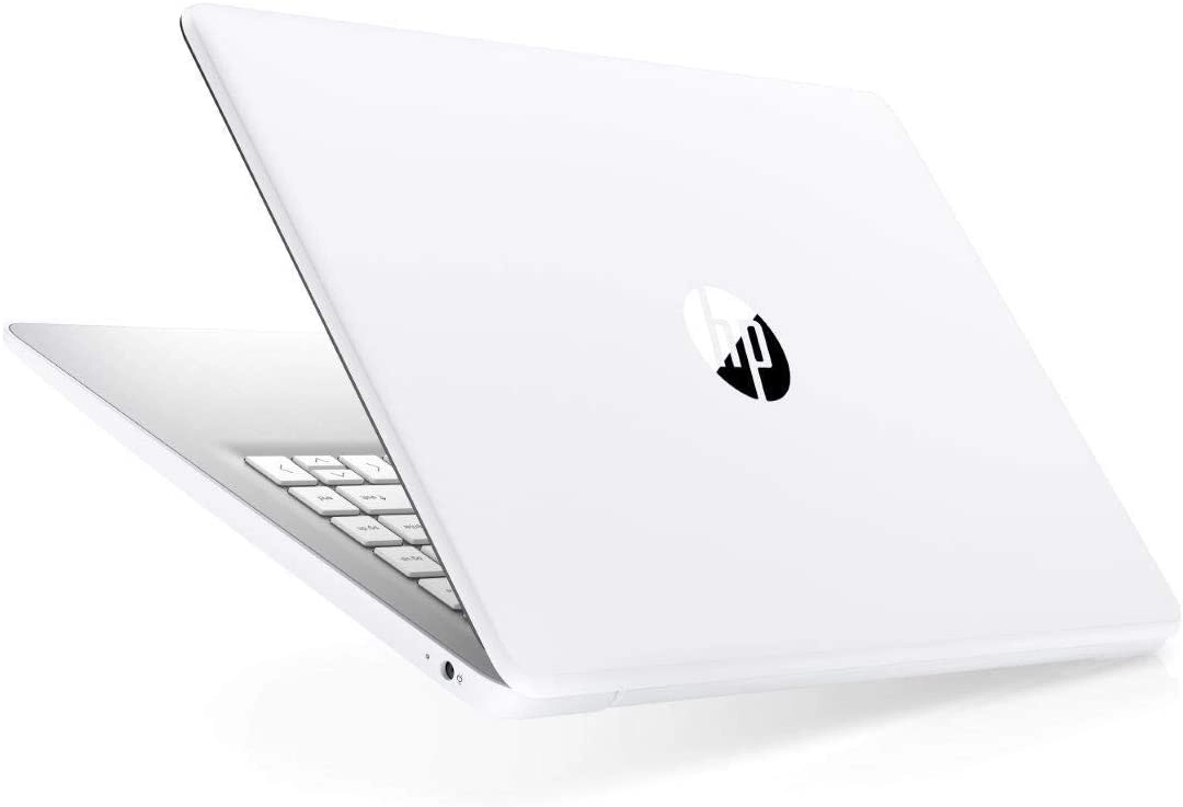 imagen portátil HP Stream Laptop 14-DS0000NS